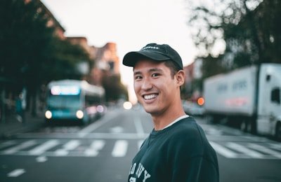 91爆料：某综艺嘉宾罢录事件内幕，制作方连夜剪辑补拍