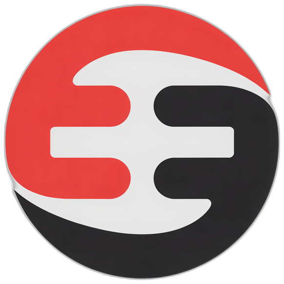 91爆料 Logo