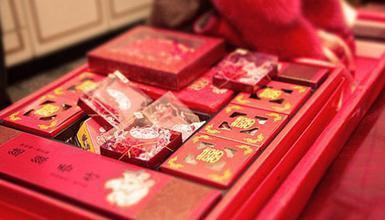 10万彩礼吃瓜,吃瓜群众热议婚嫁新风向