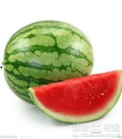 吃银瓜上火,小心上火需注意