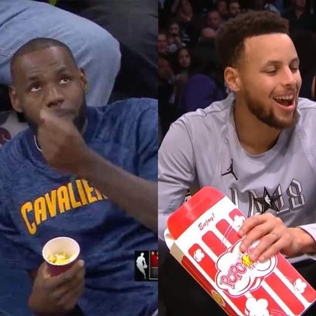 吃瓜大帝2,宫廷风云再起，瓜田战火再燃